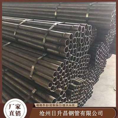 依兰声测管规格型号对照表
