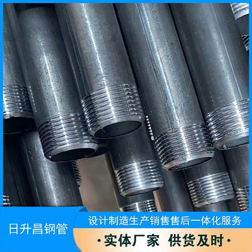 依兰桩基声测管检测规范都需要注意些什么